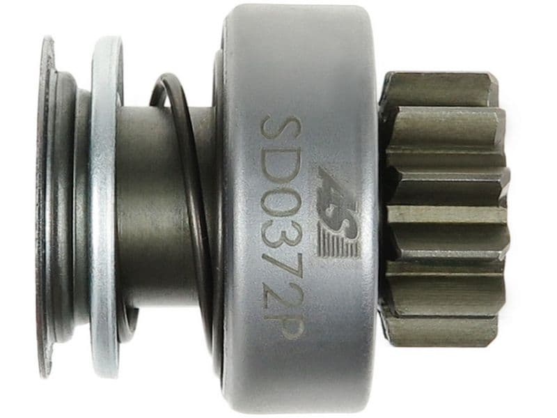 cuplaj unisens,demaror AS-PL AS SD0372P