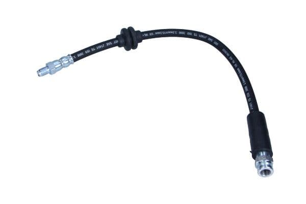 Furtun frana MAXGEAR 52-0434