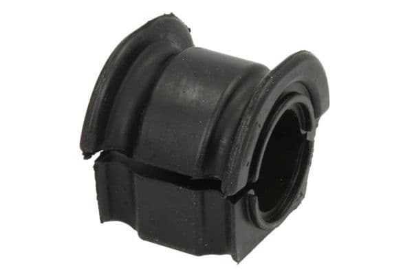 Bucsa, bara stabilizatoare REINHOCH RH16-1006