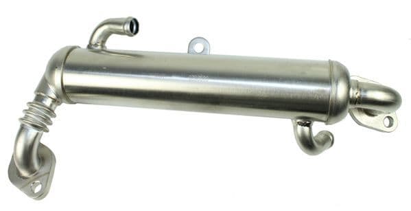 Radiator, recirculare gaze de esapament METZGER AUTOTEILE 0892626