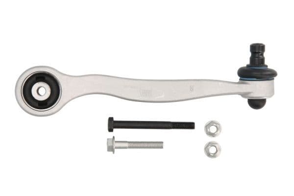 Brat, suspensie roata REINHOCH RH04-0017