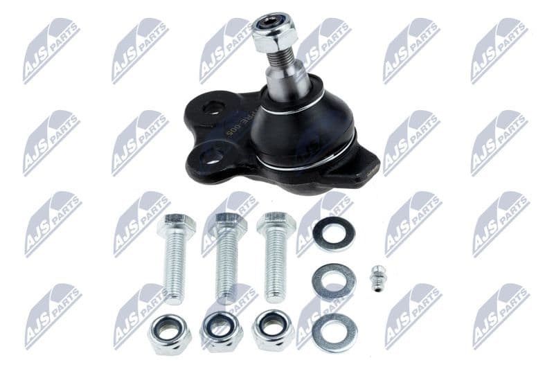 Pivot NTY ZSD-RE-005