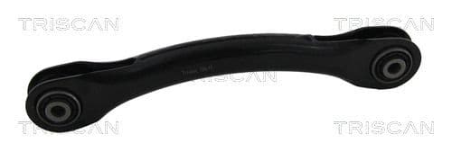 Brat, suspensie roata TRISCAN 8500 165022