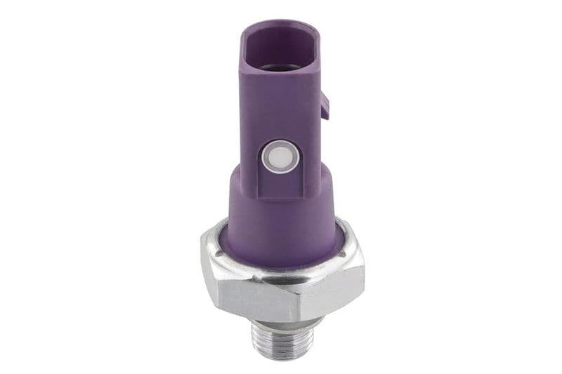 Senzor presiune ulei TOPRAN EHVP 621 556