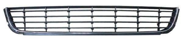 Grila ventilatie, bara protectie MTR 10580417