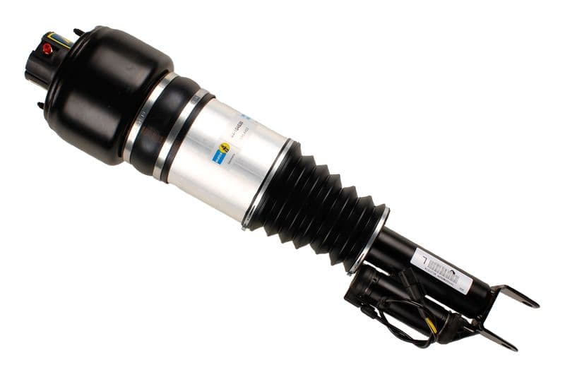 Brat arc pneumatic BILSTEIN - B4 OE Replacement (Air) 44-104535