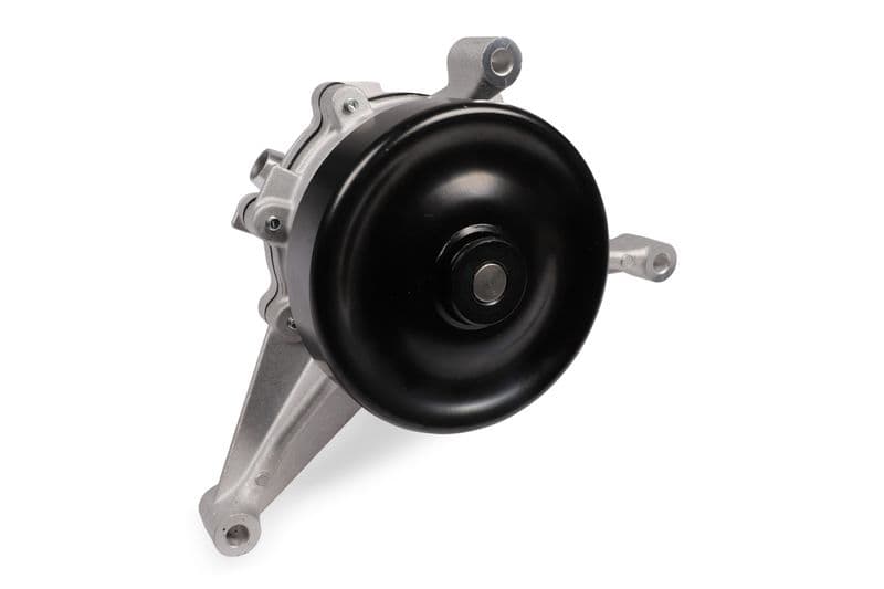Pompă de apă, răcire motor HEPU P284