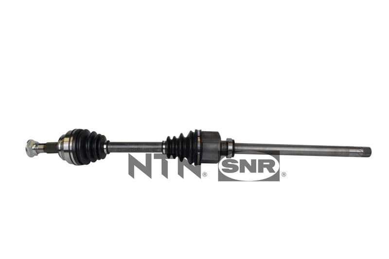 Planetara SNR DK66.007