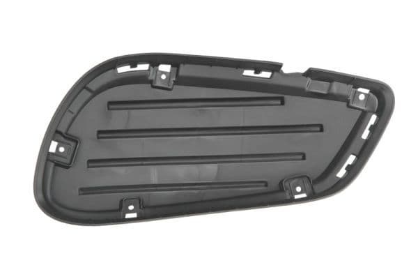 Grila ventilatie, bara protectie BLIC 6502-07-3529934P