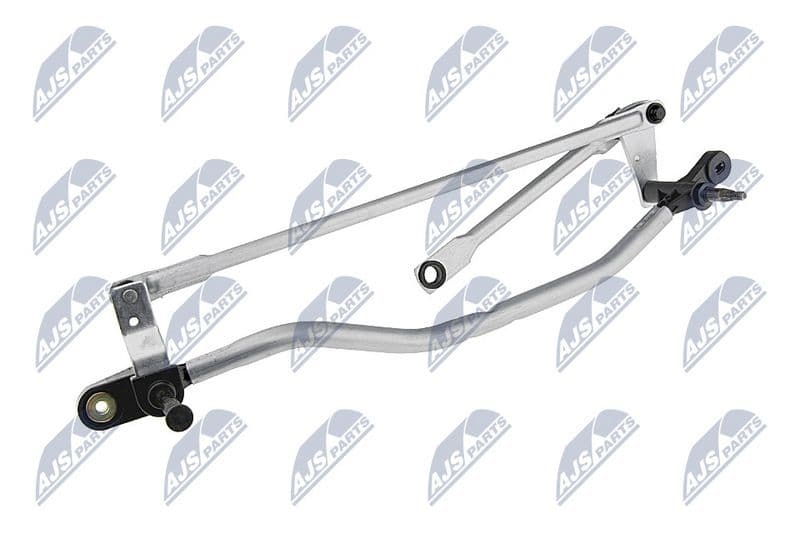 Legaturi stergator parbriz NTY EMW-AU-003