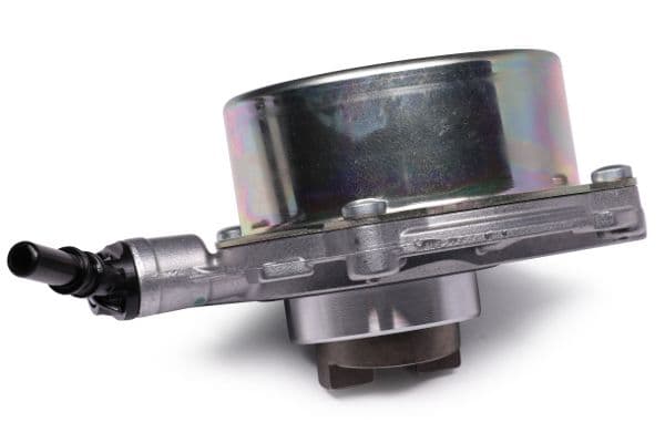 pompa vacuum,sistem de franare HEPU VP5102