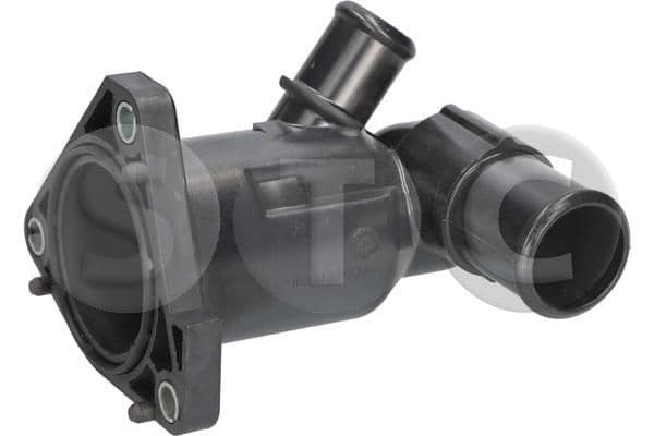 termostat,lichid racire STC T436047