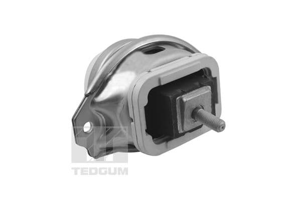 Suport motor TEDGUM TED44341