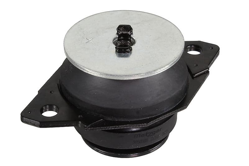 Suport motor METZGER AUTOTEILE 8050901
