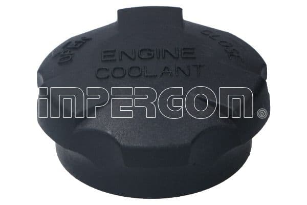 buson,vas expansiune ORIGINAL IMPERIUM 43068