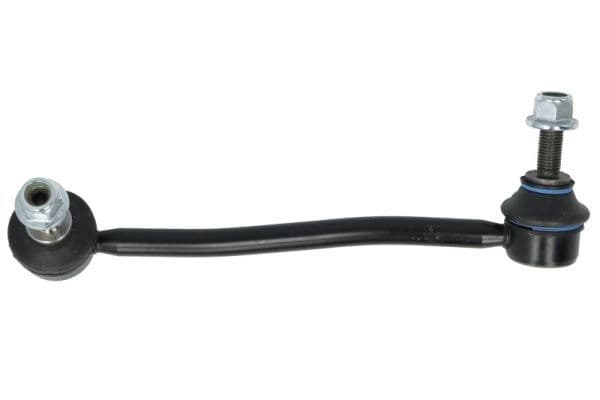 Brat/bieleta suspensie, stabilizator REINHOCH RH06-6020