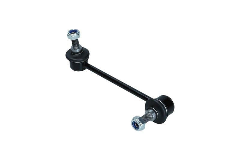 Brat/bieleta suspensie, stabilizator KAMOKA 9030236