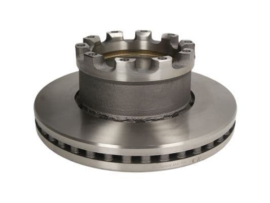 Disc frana SBP 02-SA009