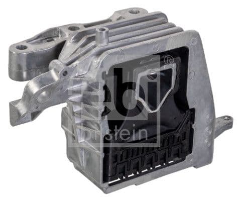 Suport motor FEBI BILSTEIN 180322