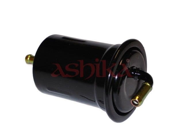 filtru combustibil ASHIKA 30-03-397
