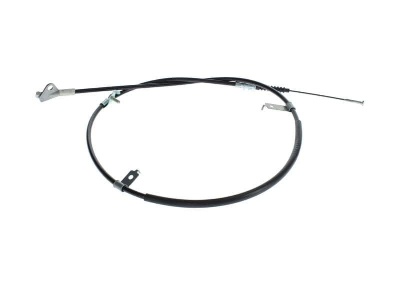 Cablu, frana de parcare BOSCH 1 987 482 852