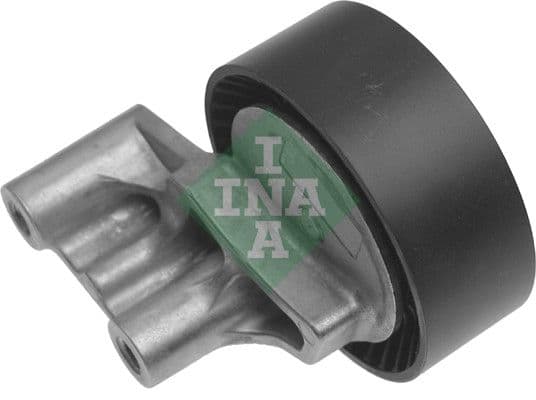 Rola ghidare/conducere, curea transmisie Schaeffler INA 532 0303 10