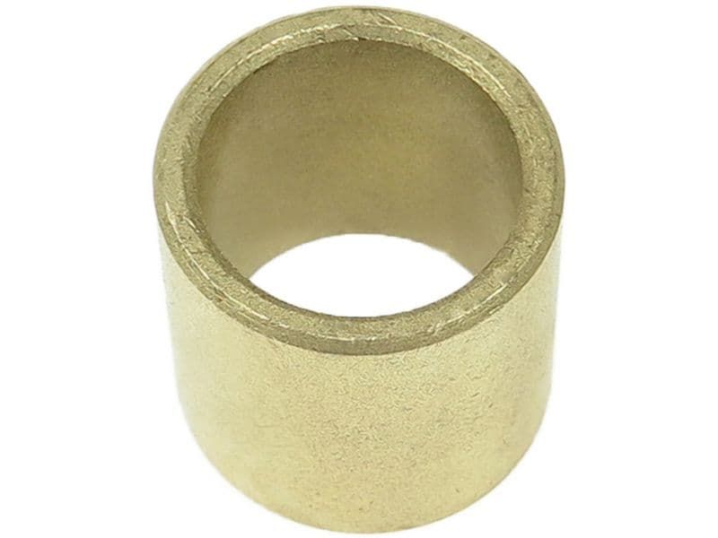 bucsa,arbore demaror AS-PL STANDARD SBU9152S