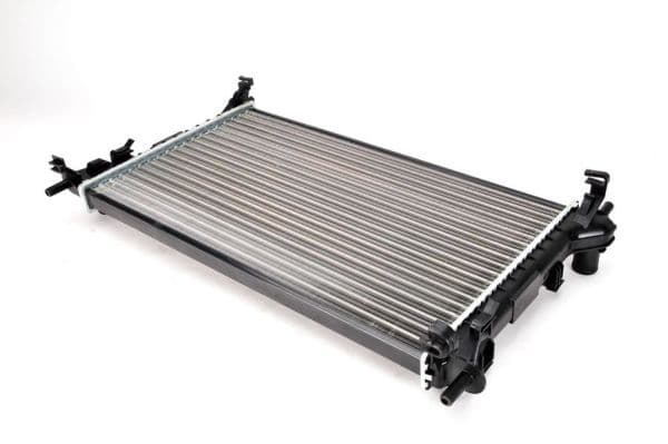 Radiator, racire motor THERMOTEC D7G023TT