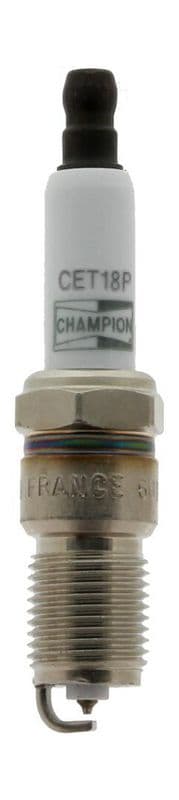 Bujie CHAMPION EON TITAN CET18P