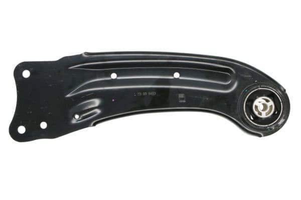 Brat, suspensie roata REINHOCH RH05-0021