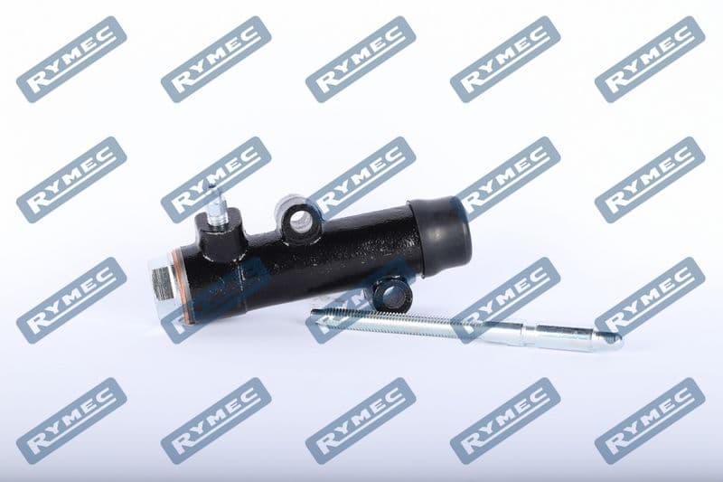 Cilindru receptor ambreiaj RYMEC CLS3070530