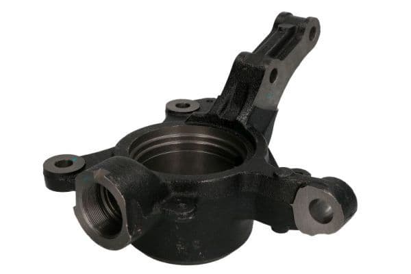 Articulatie directie, suspensie roata REINHOCH RH08-2024