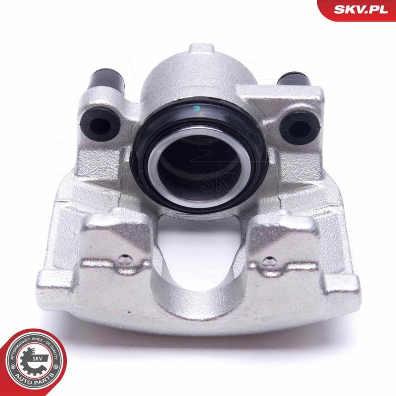 Etrier frana ESEN SKV 55SKV612
