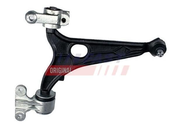 Brat, suspensie roata FAST FT15152