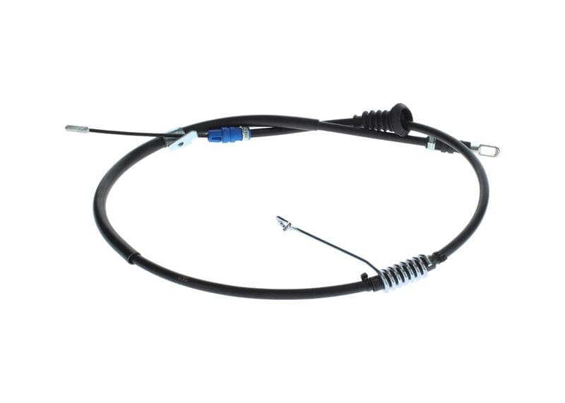 Cablu, frana de parcare BOSCH 1 987 482 817