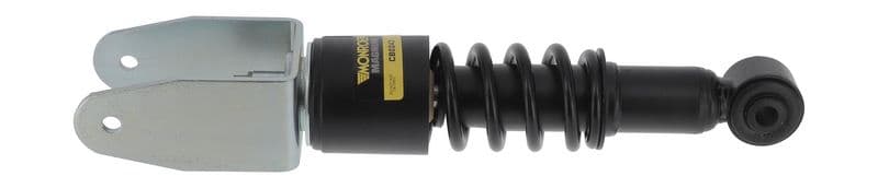 Amortizor, suspensie cabina MONROE MAGNUM Cabin CB0243
