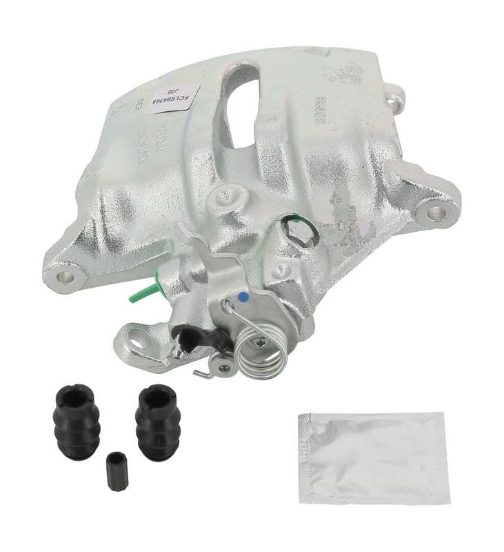 Etrier frana FERODO PREMIER FCL694365