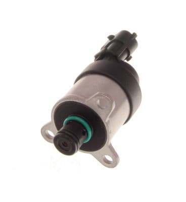 Supapa reglaj, cantitate combustibil (Sistem Common-Rail) MAXGEAR 17-0747
