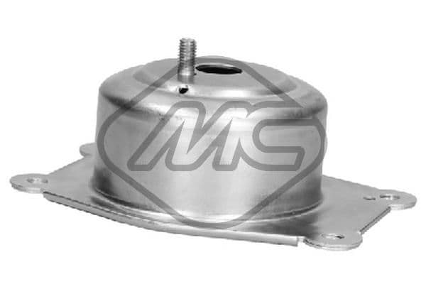 Suport motor METALCAUCHO 57413
