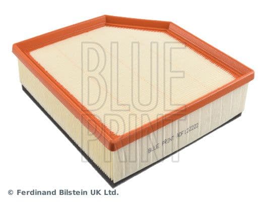 Filtru aer BLUE PRINT ADF122222