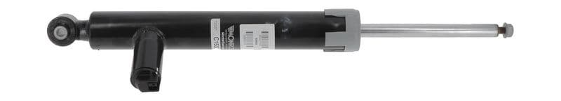amortizor MONROE RideSense Electronic Suspension C1530L