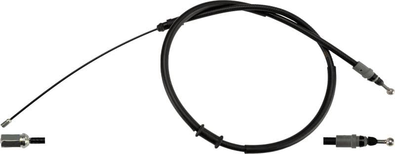 Cablu, frana de parcare TRW GCH908