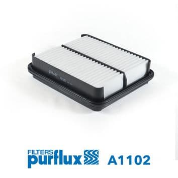 Filtru aer PURFLUX A1102