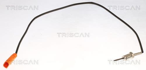 Senzor, temperatura gaze evacuare TRISCAN 8826 29110