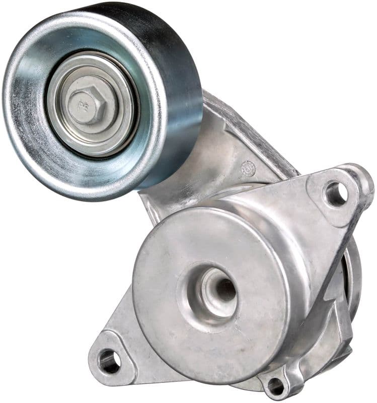 Intinzator curea, curea distributie GATES DriveAlign™ T39413