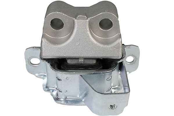 Suport motor METZGER AUTOTEILE 8053826