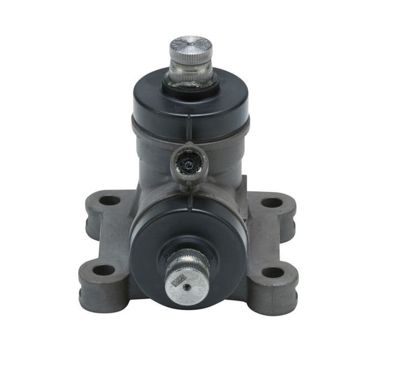 Caseta directie BOSCH K S00 003 893