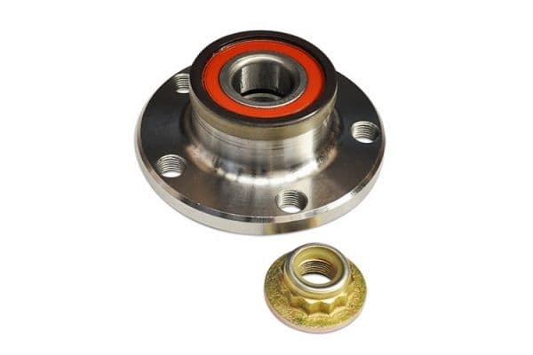 Set rulment roata ASAM AUTOMOTIVE 70816