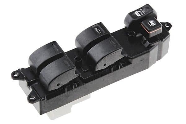 comutator,macara geam MTR 13311671
