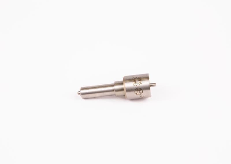 Injector BOSCH 0 433 171 780